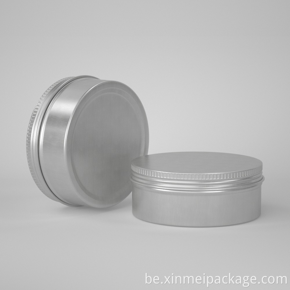 пусты металічны сховішча empty metal storage